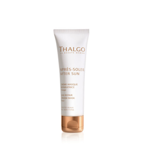 Sun Repair Cream-Mask 50 ml